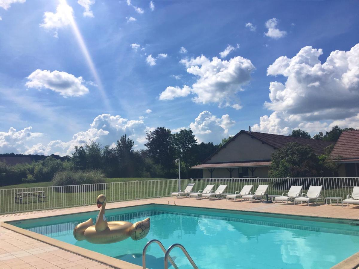 Hotel Mercure Auxerre Autoroute Du Soleil Appoigny