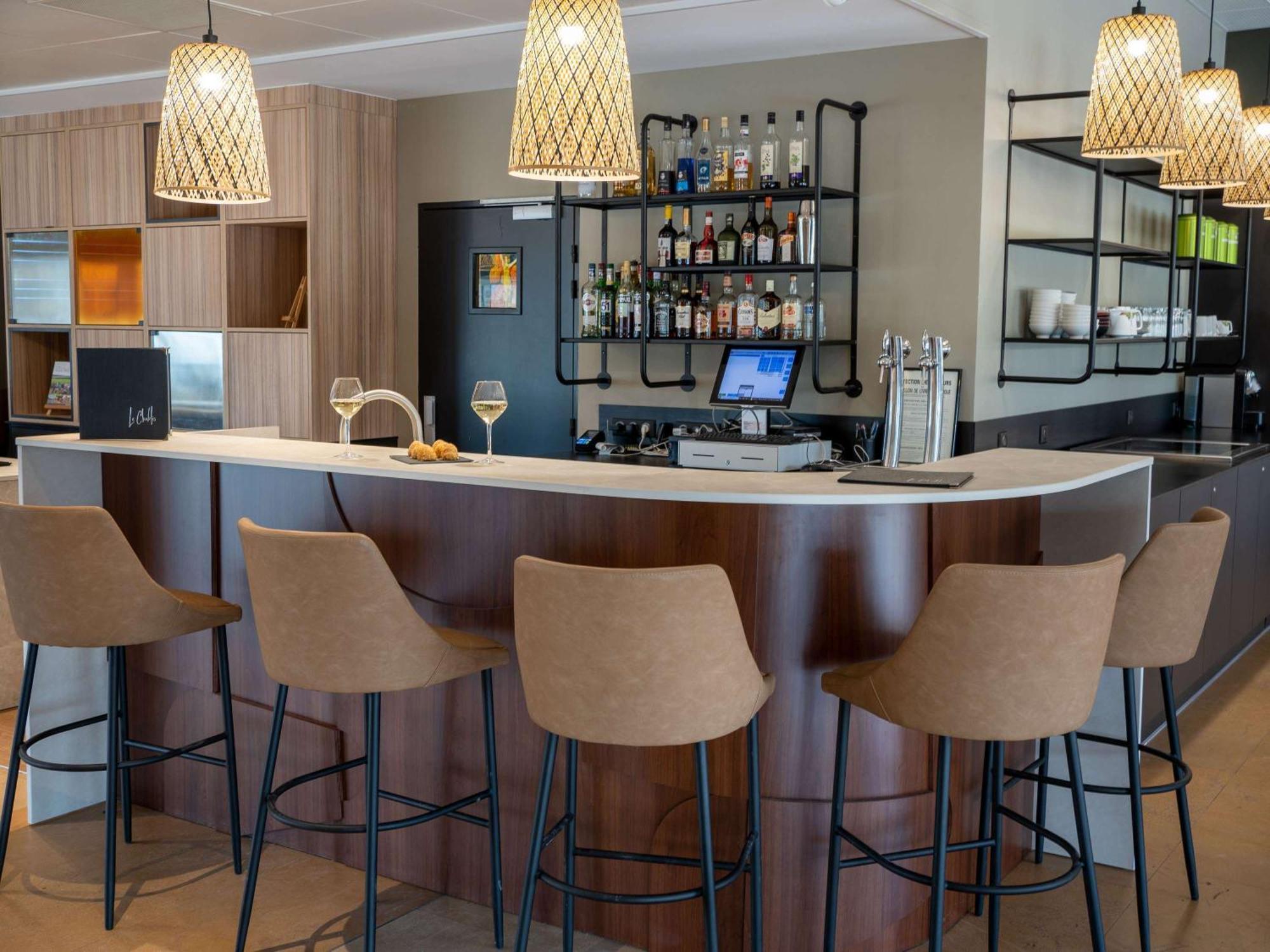 Mercure Auxerre Autoroute Du Soleil Hotel Appoigny